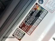 ✅ 2020 Mercedes-Benz G 550 • VIN: W1NYC6BJ1LX345996 • Лот: 75006584. Опубликован ранее на Copart с пробегом 39 091 миль. Бесплатный доступ к архиву аукционных продаж из США и подробный отчёт об истории автомобиля на DreamBid. Изображение 14.