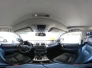 ✅ 2013 Lexus GX 460 • VIN: JTJBM7FX6D5056833 • Lot: 42859967. Wystawiony na IAAI z przebiegiem 161 753 mil. Bezpłatny archiwum sprzedaży aukcyjnych z USA i szczegółowy raport historii pojazdu na DreamBid. Zdjęcie 19.