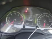 ✅ 2014 Audi Q5 Premium Plus • VIN: WA1LFAFP1EA030917 • Lot: 43901765. Wystawiony na IAAI z przebiegiem 167 306 mil. Bezpłatny archiwum sprzedaży aukcyjnych z USA i szczegółowy raport historii pojazdu na DreamBid. Zdjęcie 7.