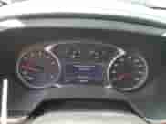 2019 Chevrolet Blazer with VIN 3GNKBHRSXKS699789, listed as a Copart auction lot 64011754 with 56,669 mi miles and Salvage title. Bid and sale history available at DreamBid. Image 9.