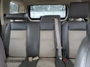 ✅ 2007 Ford Explorer Eddie Bauer • VIN: 1FMEU64867UB40713 • Lot: 69561014. Listed on Copart with 232,726 mi. Free auction sales archive from the USA and detailed vehicle history report at DreamBid. Image 10.