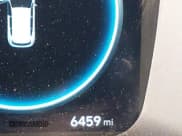 ✅ 2023 Hyundai Santa Fe Limited • VIN: 5NMS4DAL3PH607601 • Лот: 43286316. Опубликован ранее на IAAI с пробегом 6 459 миль. Бесплатный доступ к архиву аукционных продаж из США и подробный отчёт об истории автомобиля на DreamBid. Изображение 16.