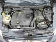 2008 Dodge Caliber R/T с VIN 1B3HB78K18D625931, выставлен на аукционе Copart как лот 79911434 с пробегом 134 434 миль миль и Списание • Salvage title. История ставок и продаж доступна на DreamBid. Изображение 12.