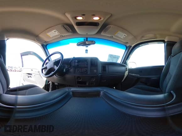 2003 Chevrolet Silverado 1500 LS с VIN 2GCEK19T731102777, выставлен на аукционе IAAI как лот 43488527 с пробегом 112 425 миль миль и . История ставок и продаж доступна на DreamBid. Изображение 18.