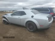 ✅ 2019 Dodge Challenger R/T Scat Pack Widebody • VIN: 2C3CDZFJ5KH623574 • Lot: 48898905. Wystawiony na Copart z przebiegiem 73 209 mil. Bezpłatny archiwum sprzedaży aukcyjnych z USA i szczegółowy raport historii pojazdu na DreamBid. Zdjęcie 2.