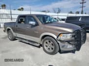 ✅ 2010 Dodge 1500 SLT • VIN: 1D7RB1CT9AS184332 • Лот: 80280584. Опубликован ранее на Copart с пробегом 181 082 миль. Бесплатный доступ к архиву аукционных продаж из США и подробный отчёт об истории автомобиля на DreamBid. Изображение 4.