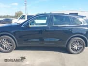 ✅ 2013 Porsche Cayenne S • VIN: WP1AB2A28DLA80757 • Lot: 43478843. Listed on IAAI with 241,771 mi. Free auction sales archive from the USA and detailed vehicle history report at DreamBid. Image 14.