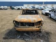 ✅ 2009 GMC Envoy SLE • VIN: 1GKDT33S992101714 • Лот: 59097215. Опубликован ранее на Copart с пробегом Не указан. Бесплатный доступ к архиву аукционных продаж из США и подробный отчёт об истории автомобиля на DreamBid. Изображение 5.