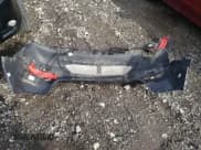 ✅ 2020 Buick Encore Essence • VIN: KL4CJGSB8LB021280 • Lot: 42108255. Listed on Copart with 37,573 mi. Free auction sales archive from the USA and detailed vehicle history report at DreamBid. Image 13.