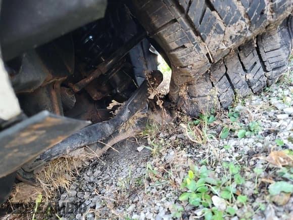 ✅ 2018 Nissan Frontier SV • VIN: 1N6BD0CT2JN727984 • Лот: 43666942. Опубликован ранее на IAAI с пробегом 171 838 миль. Бесплатный доступ к архиву аукционных продаж из США и подробный отчёт об истории автомобиля на DreamBid. Изображение 16.