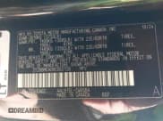 ✅ 2024 Lexus RX 350h Luxury • VIN: 2T2BBMCA0RC062138 • Лот: 43712555. Опубликован ранее на IAAI с пробегом 17 128 миль. Бесплатный доступ к архиву аукционных продаж из США и подробный отчёт об истории автомобиля на DreamBid. Изображение 9.