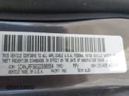 ✅ 2016 Jeep Patriot Latitude • VIN: 1C4NJRFB6GD598954 • Lot: 41999828. Listed on IAAI with 119,166 mi. Free auction sales archive from the USA and detailed vehicle history report at DreamBid. Image 9.