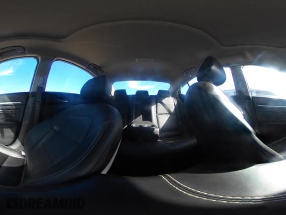 ✅ 2021 Nissan Altima SL • VIN: 1N4BL4EW0MN362820 • Лот: 43434943. Опубликован ранее на IAAI с пробегом 121 946 миль. Бесплатный доступ к архиву аукционных продаж из США и подробный отчёт об истории автомобиля на DreamBid. Изображение 20.