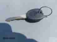 2006 Chevrolet Silverado 1500 Work Truck с VIN 3GCEC14X06G236789, выставлен на аукционе IAAI как лот 42834982 с пробегом 219 489 миль миль и . История ставок и продаж доступна на DreamBid. Изображение 11.