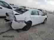 2012 Chevrolet Malibu 1FL z VIN 1G1ZA5E0XCF210934, wystawiony jako Copart lot #64341934 z przebiegiem 165 822 mil mil oraz Szkoda całkowita • Salvage title. Historia ofert i sprzedaży dostępna na DreamBid. Obrazek 3.