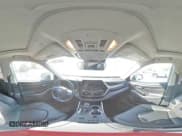 ✅ 2021 Toyota Highlander Hybrid XLE • VIN: 5TDGBRCH5MS516310 • Lot: 84570365. Wystawiony na Copart z przebiegiem 75 797 mil. Bezpłatny archiwum sprzedaży aukcyjnych z USA i szczegółowy raport historii pojazdu na DreamBid. Zdjęcie 15.