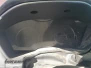 ✅ 2020 Subaru Outback Limited • VIN: 4S4BTANC1L3216236 • Lot: 82008605. Listed on Copart with Not provided. Free auction sales archive from the USA and detailed vehicle history report at DreamBid. Image 9.