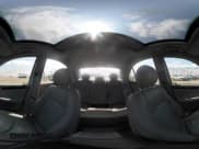 ✅ 2004 Mercedes-Benz C 240 • VIN: WDBRF81J14F500164 • Lot: 42070222. Listed on IAAI with 187,420 mi. Free auction sales archive from the USA and detailed vehicle history report at DreamBid. Image 19.