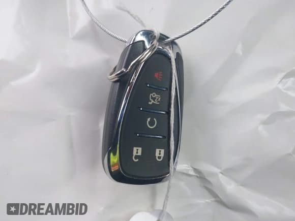 ✅ 2024 Chevrolet Malibu LT • VIN: 1G1ZD5ST0RF206275 • Лот: 43297229. Опубликован ранее на IAAI с пробегом 28 657 миль. Бесплатный доступ к архиву аукционных продаж из США и подробный отчёт об истории автомобиля на DreamBid. Изображение 11.