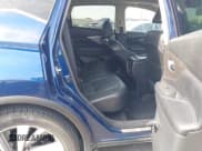 ✅ 2021 Nissan Murano SL • VIN: 5N1AZ2CS6MC124051 • Lot: 42583315. Listed on IAAI with 67,997 mi. Free auction sales archive from the USA and detailed vehicle history report at DreamBid. Image 8.