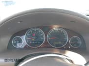 ✅ 2005 Buick Terraza CX • VIN: 5GADV23L15D197637 • Лот: 41171202. Опубликован ранее на IAAI с пробегом Не указан. Бесплатный доступ к архиву аукционных продаж из США и подробный отчёт об истории автомобиля на DreamBid. Изображение 7.