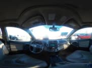 ✅ 2010 Toyota RAV4 Limited • VIN: 2T3DK4DV7AW027914 • Lot: 43782205. Listed on IAAI with 132,506 mi. Free auction sales archive from the USA and detailed vehicle history report at DreamBid. Image 18.