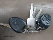 ✅ 2004 Ford F-350 XL • VIN: 1FTSX30P24EC63263 • Lot: 42062128. Listed on IAAI with 264,011 mi. Free auction sales archive from the USA and detailed vehicle history report at DreamBid. Image 11.