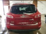 ✅ 2010 Hyundai Santa Fe SE • VIN: 5NMSHDAG9AH348322 • Lot: 83194104. Listed on Copart with 135,178 mi. Free auction sales archive from the USA and detailed vehicle history report at DreamBid. Image 6.