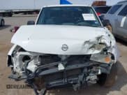 ✅ 2004 Nissan Frontier XE • VIN: 1N6DD26T14C479565 • Лот: 42010408. Опубликован ранее на IAAI с пробегом Не указан. Бесплатный доступ к архиву аукционных продаж из США и подробный отчёт об истории автомобиля на DreamBid. Изображение 12.