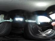 ✅ 2019 Audi A5 Sportback Premium • VIN: WAUANCF50KA054421 • Lot: 42933628. Wystawiony na IAAI z przebiegiem 64 835 mil. Bezpłatny archiwum sprzedaży aukcyjnych z USA i szczegółowy raport historii pojazdu na DreamBid. Zdjęcie 20.