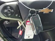 ✅ 2019 Chevrolet Colorado 4WD ZR2 • VIN: 1GCGTEEN8K1302222 • Lot: 43223626. Listed on IAAI with 77,438 mi. Free auction sales archive from the USA and detailed vehicle history report at DreamBid. Image 11.