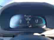 2023 Hyundai Venue SEL с VIN KMHRC8A35PU250208, выставлен на аукционе Copart как лот 79907444 с пробегом 26 507 миль миль и Списание • Salvage title. История ставок и продаж доступна на DreamBid. Изображение 9.