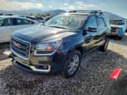 ✅ 2014 GMC Acadia SLT • VIN: 1GKKVRKD4EJ306686 • Лот: 86618975. Опубликован ранее на Copart с пробегом 167 351 миль. Бесплатный доступ к архиву аукционных продаж из США и подробный отчёт об истории автомобиля на DreamBid. Изображение 1.