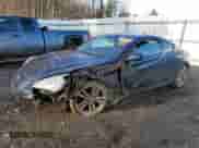 2012 Hyundai Genesis Coupe 2.0T с VIN KMHHT6KD1CU072525, выставлен на аукционе Copart как лот 86664904 с пробегом 148 564 миль миль и На запчасти • Non repairable. История ставок и продаж доступна на DreamBid. Изображение 1.