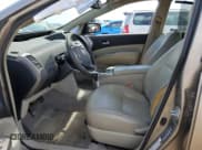 ✅ 2007 Toyota Prius • VIN: JTDKB20U473275669 • Lot: 68190075. Wystawiony na Copart z przebiegiem 122 846 mil. Bezpłatny archiwum sprzedaży aukcyjnych z USA i szczegółowy raport historii pojazdu na DreamBid. Zdjęcie 7.