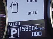 ✅ 2013 Infiniti QX56 • VIN: JN8AZ2NE1D9061003 • Lot: 42922786. Wystawiony na IAAI z przebiegiem 159 504 mil. Bezpłatny archiwum sprzedaży aukcyjnych z USA i szczegółowy raport historii pojazdu na DreamBid. Zdjęcie 15.