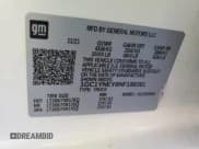 ✅ 2022 Chevrolet Silverado 2500HD LT • VIN: 1GC1YNEY8NF188361 • Lot: 47598255. Listed on Copart with 94,760 mi. Free auction sales archive from the USA and detailed vehicle history report at DreamBid. Image 12.