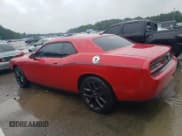 ✅ 2015 Dodge Challenger SXT • VIN: 2C3CDZAG4FH855729 • Lot: 63989684. Wystawiony na Copart z przebiegiem 171 128 mil. Bezpłatny archiwum sprzedaży aukcyjnych z USA i szczegółowy raport historii pojazdu na DreamBid. Zdjęcie 2.