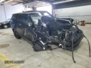 ✅ 2019 Land Rover Range Rover • VIN: SALGS2RE8KA556193 • Lot: 67405085. Listed on Copart with Not provided. Free auction sales archive from the USA and detailed vehicle history report at DreamBid. Image 4.