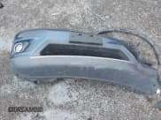 ✅ 2014 Nissan Rogue S • VIN: 5N1AT2MV5EC766885 • Lot: 42522903. Listed on IAAI with 105,607 mi. Free auction sales archive from the USA and detailed vehicle history report at DreamBid. Image 12.