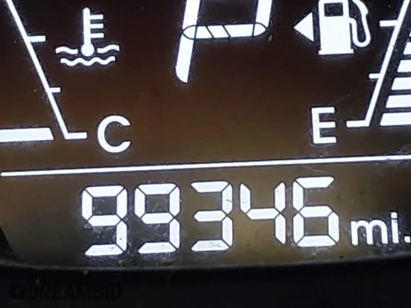 ✅ 2016 Hyundai Elantra SE • VIN: 5NPDH4AE4GH710463 • Лот: 43634270. Опубликован ранее на IAAI с пробегом 99 346 миль. Бесплатный доступ к архиву аукционных продаж из США и подробный отчёт об истории автомобиля на DreamBid. Изображение 16.