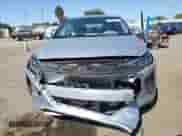 2020 Hyundai Ioniq SEL с VIN KMHC75LD9LU188854, выставлен на аукционе Copart как лот 74342074 с пробегом 44 669 миль миль и Списание • Salvage title. История ставок и продаж доступна на DreamBid. Изображение 5.