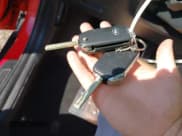 ✅ 2021 Kia Soul S • VIN: KNDJ23AU5M7753473 • Lot: 43302590. Listed on IAAI with 80,011 mi. Free auction sales archive from the USA and detailed vehicle history report at DreamBid. Image 11.