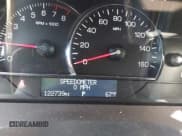 ✅ 2009 Cadillac SRX RWD • VIN: 1GYEE637490121768 • Lot: 43765198. Wystawiony na IAAI z przebiegiem 122 739 mil. Bezpłatny archiwum sprzedaży aukcyjnych z USA i szczegółowy raport historii pojazdu na DreamBid. Zdjęcie 7.