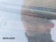 ✅ 1991 Isuzu Pickup S • VIN: 4S1CL11L3M4200638 • Lot: 43324256. Wystawiony na IAAI z przebiegiem 257 509 mil. Bezpłatny archiwum sprzedaży aukcyjnych z USA i szczegółowy raport historii pojazdu na DreamBid. Zdjęcie 9.