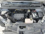 ✅ 2021 Chevrolet Trax LS • VIN: KL7CJKSB3MB308002 • Лот: 55124015. Опубликован ранее на Copart с пробегом 31 666 миль. Бесплатный доступ к архиву аукционных продаж из США и подробный отчёт об истории автомобиля на DreamBid. Изображение 12.