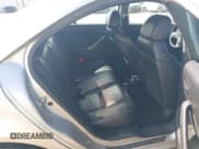 ✅ 2007 Pontiac G6 GT • VIN: 1G2ZH58N374216042 • Lot: 42906758. Wystawiony na IAAI z przebiegiem 316 187 mil. Bezpłatny archiwum sprzedaży aukcyjnych z USA i szczegółowy raport historii pojazdu na DreamBid. Zdjęcie 8.