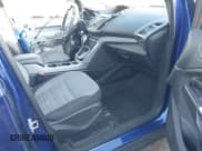 ✅ 2014 Ford Escape SE • VIN: 1FMCU9G96EUA39388 • Lot: 43667053. Listed on IAAI with 156,427 mi. Free auction sales archive from the USA and detailed vehicle history report at DreamBid. Image 5.