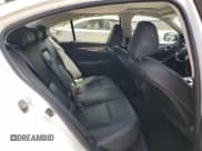 ✅ 2014 Infiniti Q50 Hybrid Premium • VIN: JN1AV7ARXEM703037 • Lot: 69222845. Listed on Copart with 154,519 mi. Free auction sales archive from the USA and detailed vehicle history report at DreamBid. Image 10.