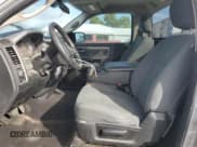 ✅ 2014 Ram 1500 Tradesman • VIN: 3C6JR7AT4EG189094 • Lot: 44795635. Listed on Copart with 144,876 mi. Free auction sales archive from the USA and detailed vehicle history report at DreamBid. Image 7.